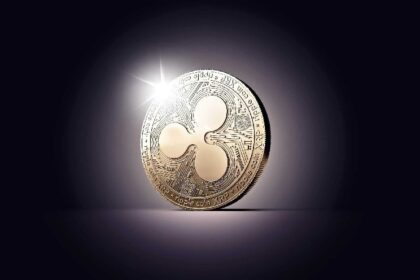 Nasdaq-Listed Company Announces XRP Reserve – But Doubts Remain