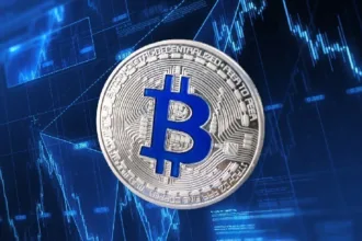 Bitcoin volatility hits 20-month low as spot ETF inflows near $50B