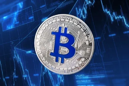 Bitcoin volatility hits 20-month low as spot ETF inflows near $50B