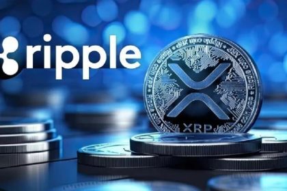 Crypto-Friendly Swiss Bank Becomes First Global Bank to Support Ripple’s Stablecoin! Here Are the Details