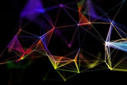 Cronos Reduces Block Time to Under One Second with Major Mainnet Upgrade