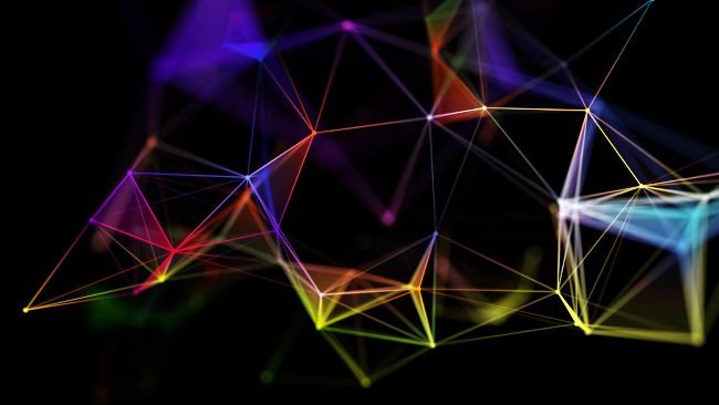 Cronos Reduces Block Time to Under One Second with Major Mainnet Upgrade