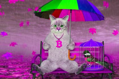 ‘This Could Very Well Be the Ultimate Bull Trap’ – Trader Issues Urgent Crypto Warning As Bitcoin Blasts Past $118,000