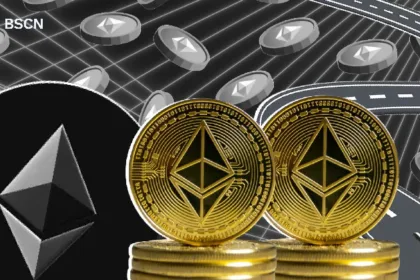 Ethereum’s New Roadmap: Key Points