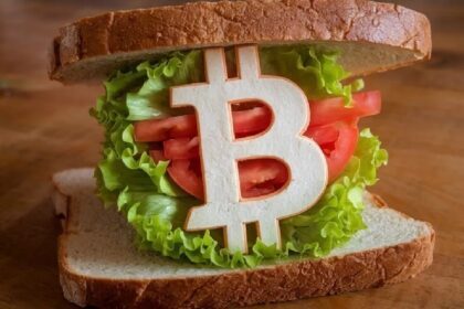 Why Is Bitcoin (BTC) Stuck Between $100,000-$110,000? Why Can't It Rise? Bitfinex Reveals The Real Reason!