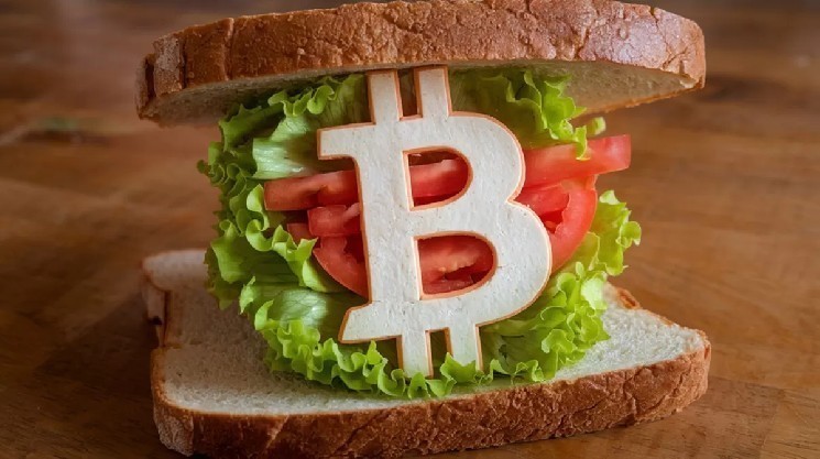 Why Is Bitcoin (BTC) Stuck Between $100,000-$110,000? Why Can't It Rise? Bitfinex Reveals The Real Reason!