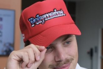 Polymarket Eyes US Return via $112 Million Crypto Exchange Acquisition