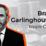 Ripple CEO Breaks Silence on Company's Academic Blockchain Vision