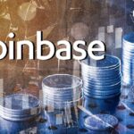 Coinbase Lists 4 New Cryptocurrencies After Securing License in New York