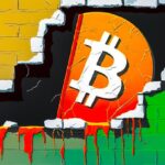 Trader Says Bitcoin To See ‘Big Breakout’ to New All-Time High After Hitting One Target, Outlines Path Forward for Ethereum