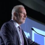 Here’s how much Bitcoin Peter Schiff actually owns