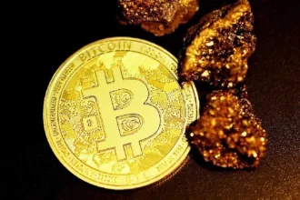 CKpool rolls out low-latency pool after solo miner racks up 3.175 BTC reward