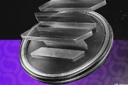 Ethereum Is Pumping. Solana Will Still Outperform: 21Shares