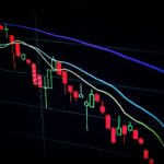 ProShares Launches Leveraged Solana and XRP ETFs Following NYSE Arca Approval