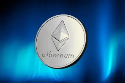 A trader on PulseChain lost 31.22 ETH when paying gas fees