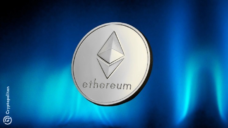 A trader on PulseChain lost 31.22 ETH when paying gas fees