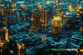 Luffa and WebKey Launch Web3 Smart Terminal for Decentralized Access