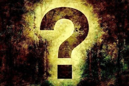 Another Country Announces Plan to Create Bitcoin and Cryptocurrency Fund