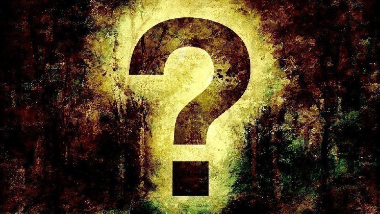 Another Country Announces Plan to Create Bitcoin and Cryptocurrency Fund