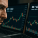Why Options Traders Are Suddenly Targeting $200K Bitcoin Strikes