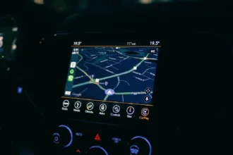 Volkswagen selects Hivemapper's Bee Maps for its autonomous vehicle testing