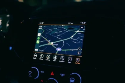 Volkswagen selects Hivemapper's Bee Maps for its autonomous vehicle testing