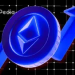 SharpLink Preps Big ETH Buy with $145M Transfer and New BlackRock Co-CEO