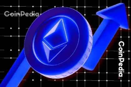 SharpLink Preps Big ETH Buy with $145M Transfer and New BlackRock Co-CEO