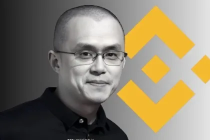 CZ Slams Binance Reserve Allegations: “Check the History Properly”