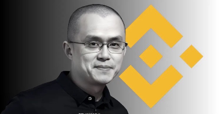 CZ Slams Binance Reserve Allegations: “Check the History Properly”