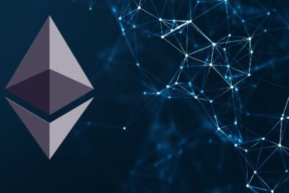 Tom Lee Predicts $30,000 Per Ethereum As Treasury Frenzy Begins