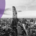 Bitcoin Consortium Targets Thai Public Firm in Treasury Strategy Push