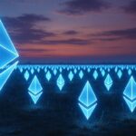Staked Ethereum withdrawals face longest delay in over a year