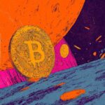 Bitcoin Could Explode by 112% Before End of Year, According to Analyst Michaël van de Poppe – But There’s a Catch