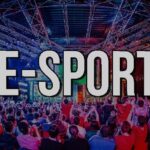 World Famous E-Sports Giant Announces It Will Enter Bitcoin Mining Industry! Here Are the Details