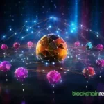 BitDoctor Partners with The Binary Holdings to Accelerate Web3 Adoption