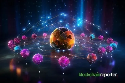 BitDoctor Partners with The Binary Holdings to Accelerate Web3 Adoption