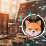 SHIB Supply Shrinks by 21,611,083 Tokens