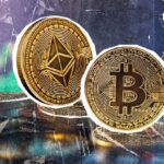 Ethereum Pulls off Major Rebound Against Bitcoin, What's Happening?