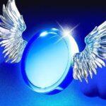 Top 3 Crypto Airdrops For the First Week of July