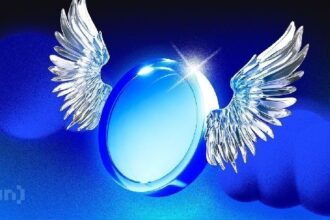 Top 3 Crypto Airdrops For the First Week of July