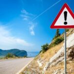 There’s Massive Token Unlocking in 18 Altcoins Next Week – Here’s the Day-by-Day, Hour-by-Hour List