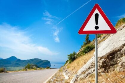 There’s Massive Token Unlocking in 18 Altcoins Next Week – Here’s the Day-by-Day, Hour-by-Hour List