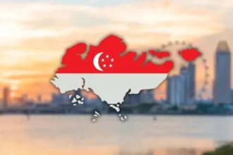 Singapore dodges recession as Q2 GDP beats forecasts