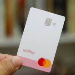 Brazil-Based Bitcoin Treasury Company Meliuz Prepares to Enter US Markets