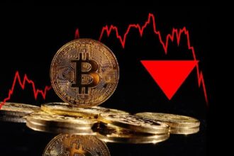 BTC risks dropping to $100k as it slips below key support levels