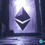 Ethereum’s short-term outlook weakens amid rising exchange inflows and falling open interest