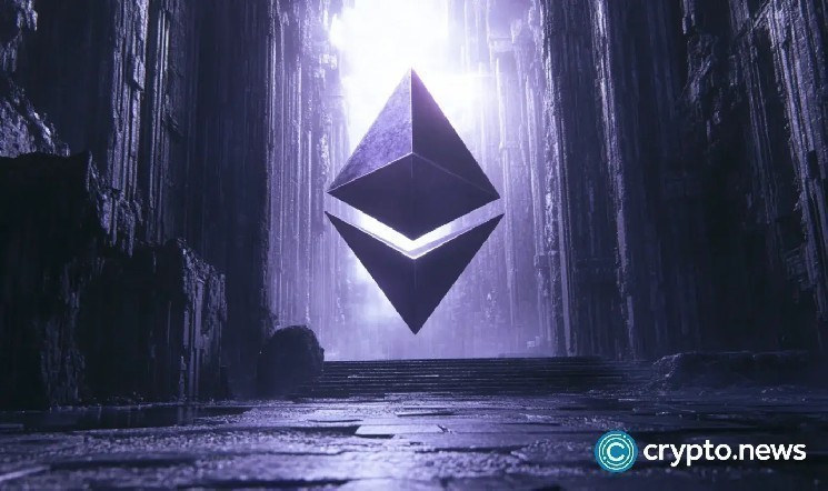 Ethereum’s short-term outlook weakens amid rising exchange inflows and falling open interest