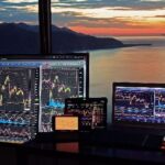 Blockchain Could Boost Covered Bonds, but Adoption Faces Major Hurdles: Moody's