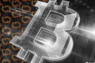 Metaplanet CEO Quietly Helps Acquire Asian Firms to Push Bitcoin Agenda